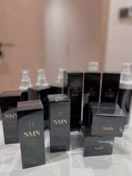 -MeVius 美薇私·皮肤管理中心