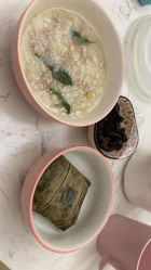 点击看大图 -英泽产后护理中心(南海总店)