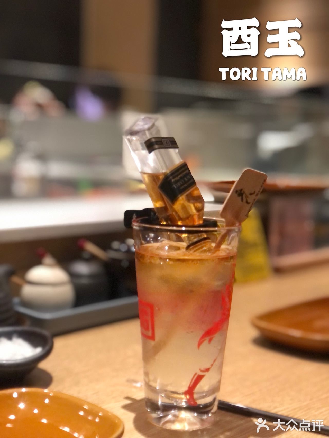 碳火烧是人类最朴素的烹饪方式