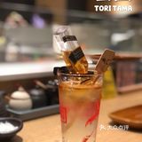 碳火烧是人类最朴素的烹饪方式