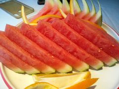 -大鸭梨烤鸭(枣园店)