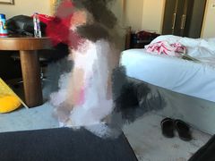 -长春香格里拉
