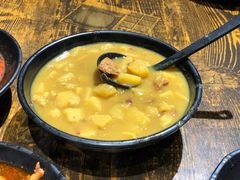 -老闵田螺馆·南昌特色小炒(梦时代店)