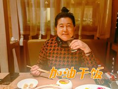 -融和里(华润·二十四城店)