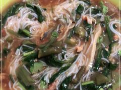 -胡仕光陵水酸粉