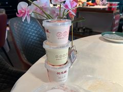-大鸭梨烤鸭(望京店)