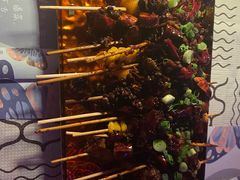 -蝴蝶汇音乐酒馆(罗湖店)