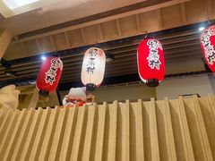 -伊豆野菜村(大族广场店)
