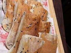 -同庆楼(金宝汇店)