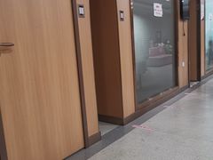 -美年大健康体检(美佳分院)