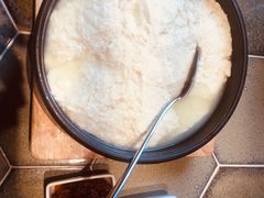 百味养生豆腐-盛百味·家宴餐厅(霸州分店)