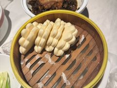 -大鸭梨烤鸭(望京店)