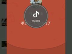 -时光loft轰趴·桌游·电玩游戏馆