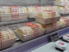 -永辉超市(世纪金源店)