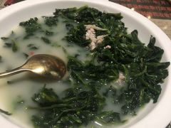鸽汤万年青-大鸽饭(北京路店)