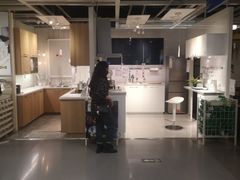 -IKEA宜家家居(南京商场)