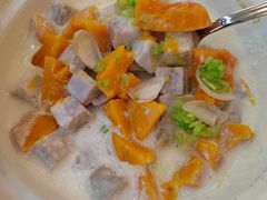 -红菜坊·烤鸭·川鲁宴(石园店)