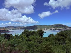 -乌石塘景区