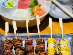 -福匠日本料理(人民路店)