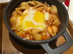 -王品牛排(北京西单店)