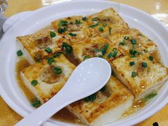 -鹏城人家海鲜酒家·23年老字号(较场尾店)