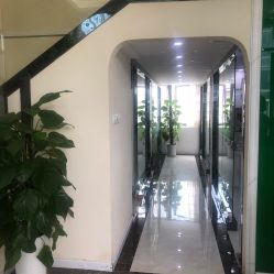 -苗医生草本科技祛痘