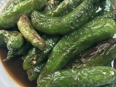 -长廊好灶头 本地人农家菜(枫泾古镇店)