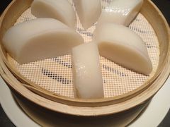 -杭州武林万怡酒店