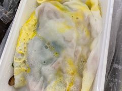 -银记肠粉店(市二宫店)