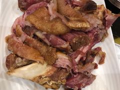 -欣旺·迎宾楼·百年无锡菜