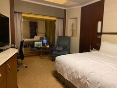 -北京中国大饭店