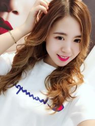 点击看大图 -东田造型