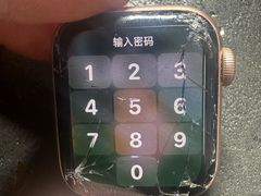 -红跑车(文三路店)