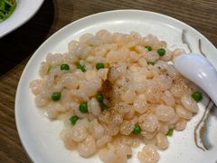 -扬州狮子楼·非遗淮扬菜(东关街店)