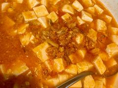 -江南雅厨(李公堤店)