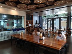 -李公面(星尚邻里店)