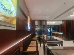 -熙盛源(复兴路店)