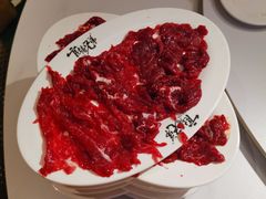 -官塘兄弟·潮汕牛肉店(官塘总店)