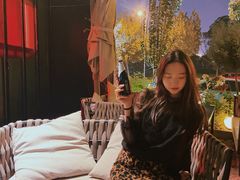 -纽扣NEWKO