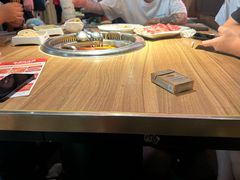 -季季红火锅(长沙步行街店)