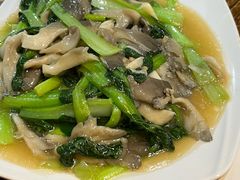 -呱呱叫民俗风味主题餐厅(沣峪口店)