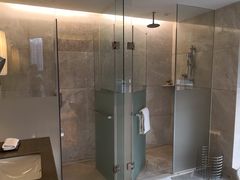 -广州粤海喜来登酒店