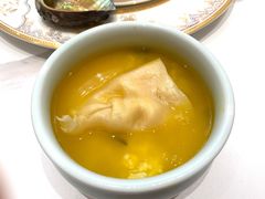 -粤盛海鲜楼(融冠乐城店)