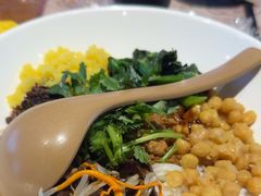 -云味馆·云南菜·云南米线(景田店)
