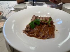 -潮州府·潮菜·砂锅粥(徐家汇店)