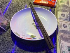 -蛙来哒(诚丰广场店)