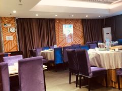 大堂-紫光园(顺义店)