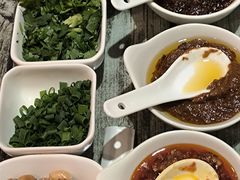-丫丫汤膳打边炉(宏府408坊店)