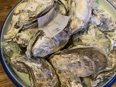 -七裕庄(凯旋南路店)