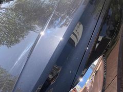 -天猫养车贴膜轻改·蓝电(优匹康桥东路店)